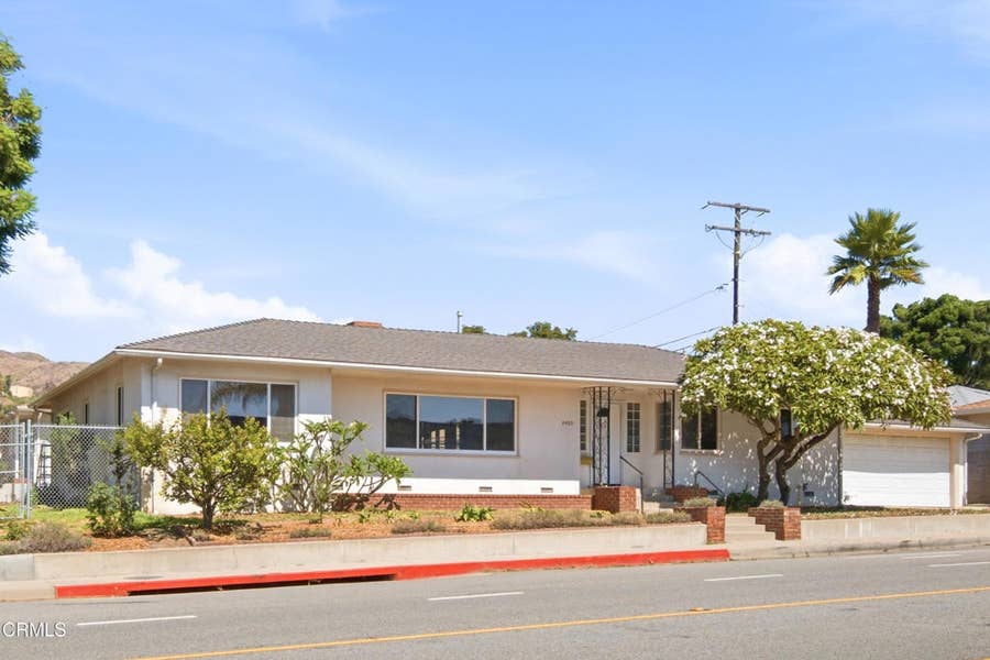 Property photo for 3405 Loma Vista Road, Ventura, CA