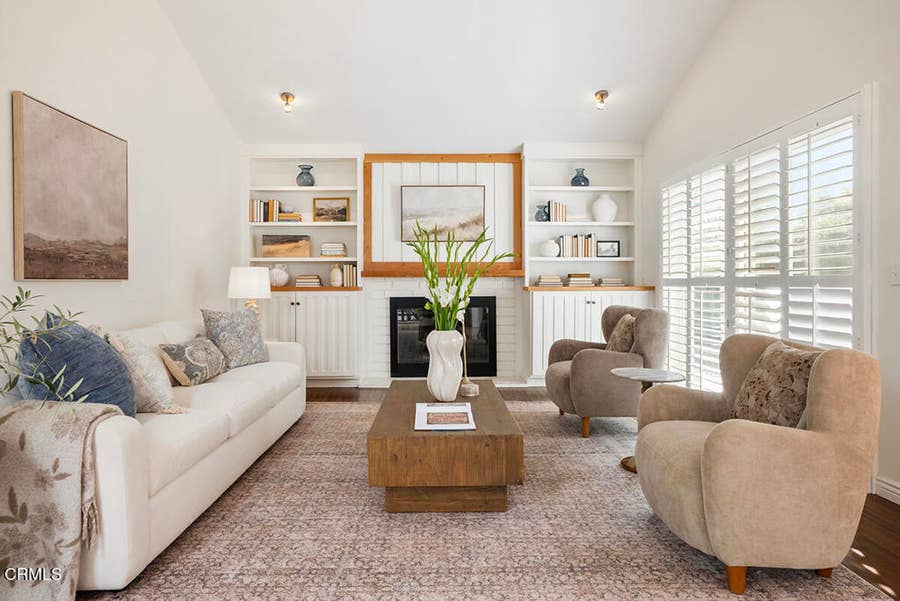 Property photo for 2150 Wimbledon Circle, Westlake Village, CA