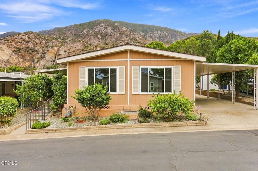 Property photo for 36 Isabel Avenue, #95, Camarillo, CA