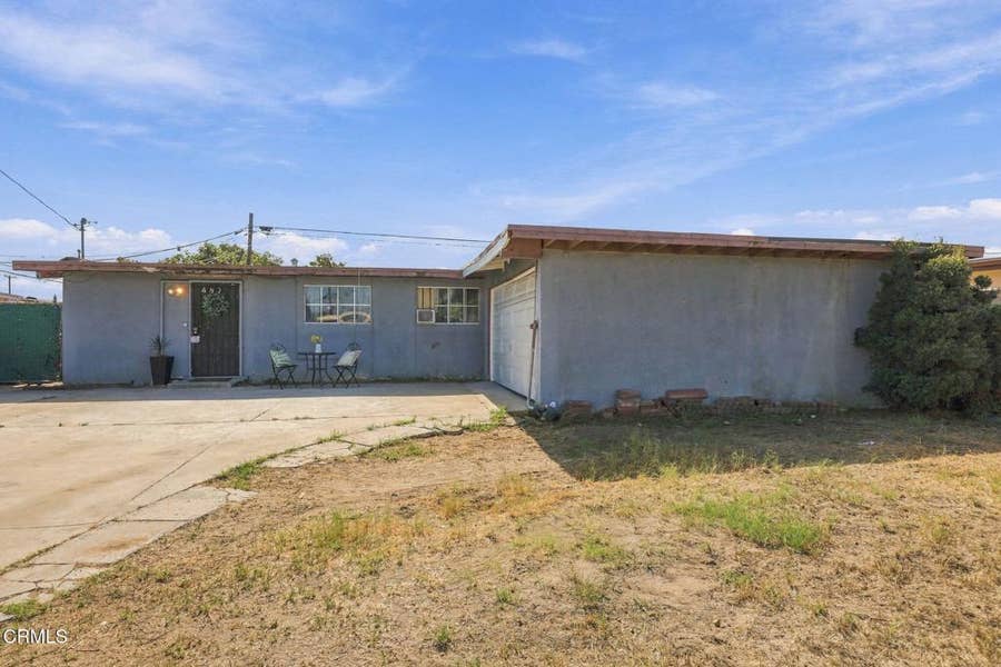 Property photo for 480 Helsam Avenue, Oxnard, CA