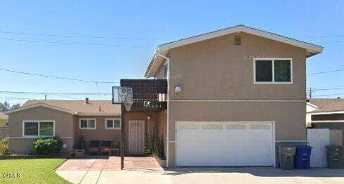 Property photo for 1255 Park Avenue, Port Hueneme, CA