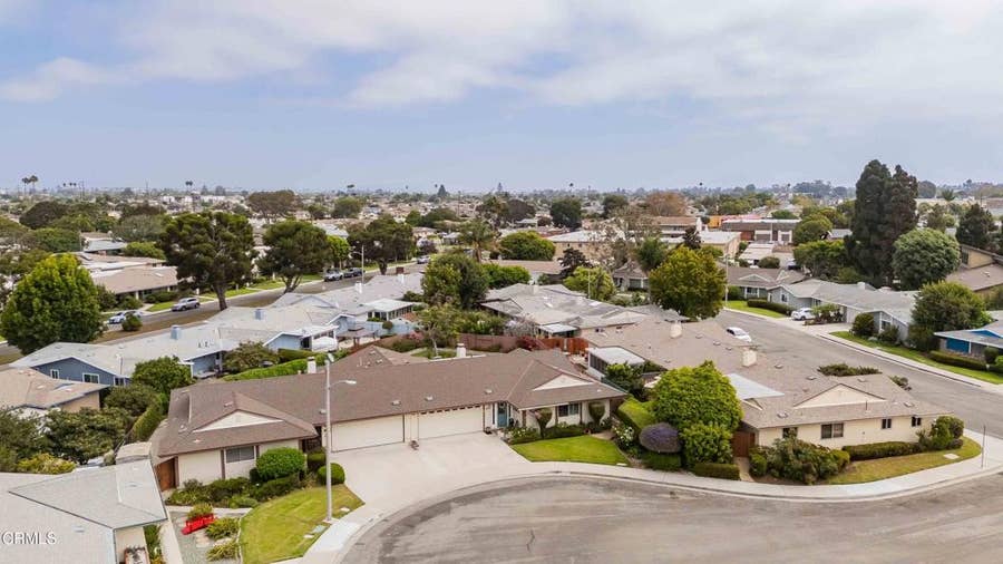 Property photo for 2575 Neptune Place, Port Hueneme, CA