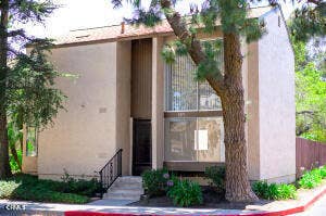 Property photo for 1203 Nilgai Place, Ventura, CA
