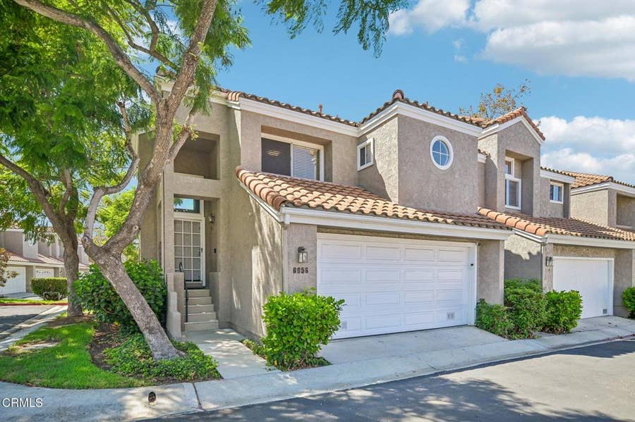 Property photo for 6056 Paseo Encantada, Camarillo, CA