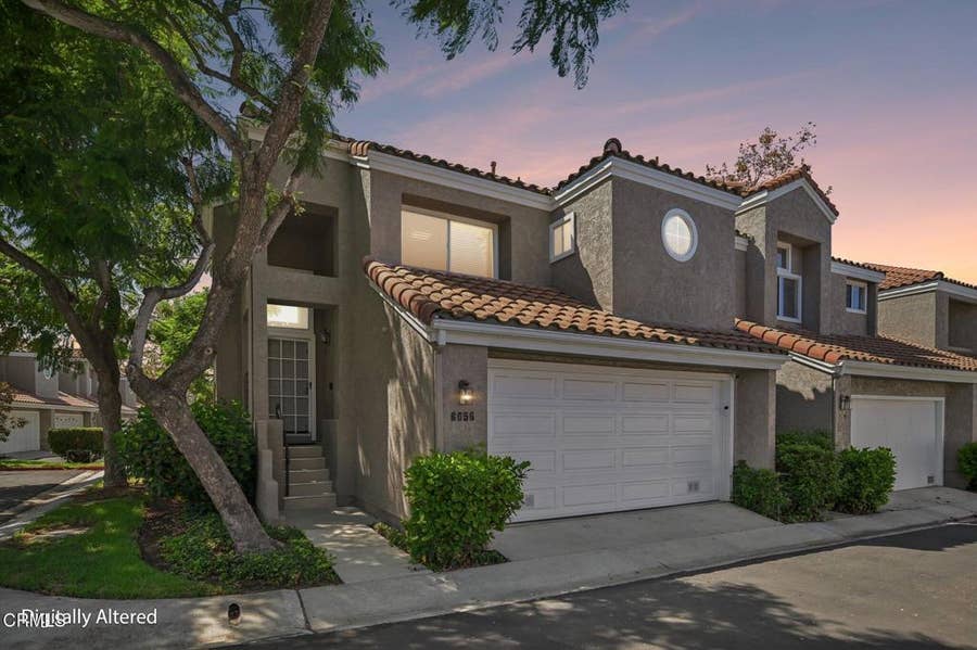 Property photo for 6056 Paseo Encantada, Camarillo, CA