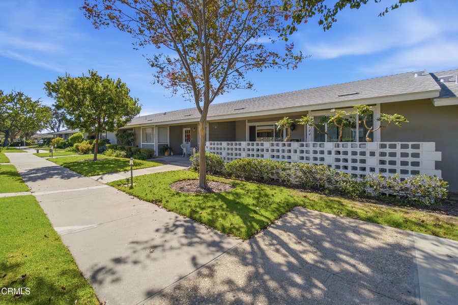 Property photo for 184 W Fiesta Green, Port Hueneme, CA