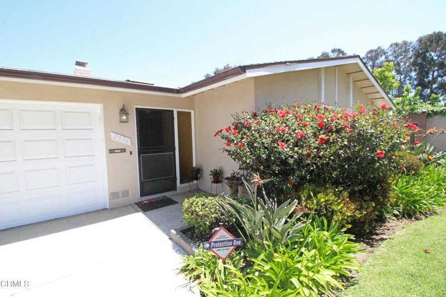 Property photo for 2556 Neptune Place, Port Hueneme, CA