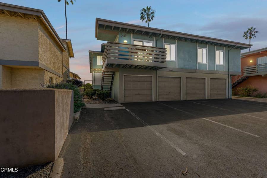 Property photo for 3051 E Harbor Blvd, Ventura, CA