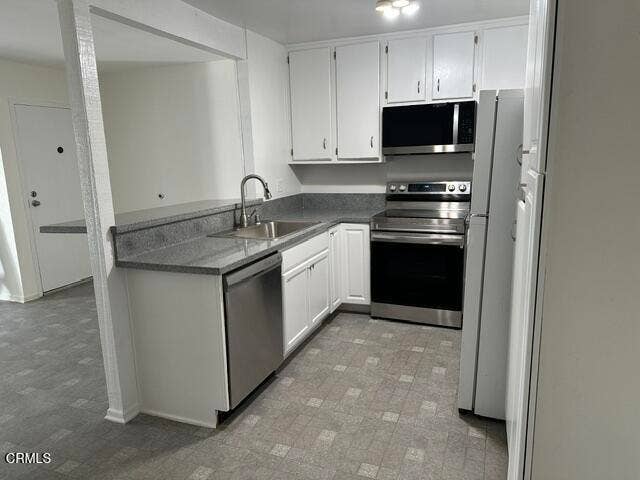 Property photo for 1300 Saratoga Avenue, #1212, Ventura, CA