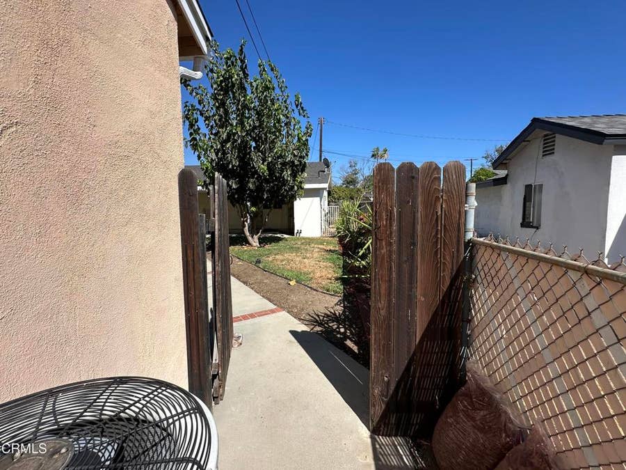 Property photo for 9710 Kester Avenue, Los Angeles, CA
