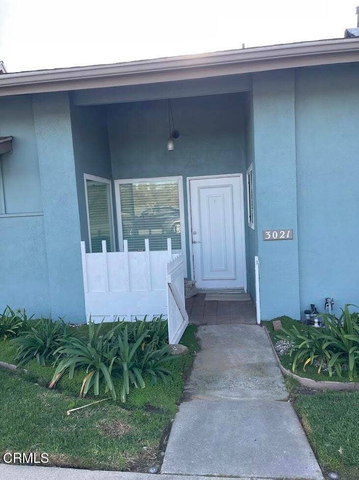 Property photo for 3021 E Harbor Boulevard, Ventura, CA