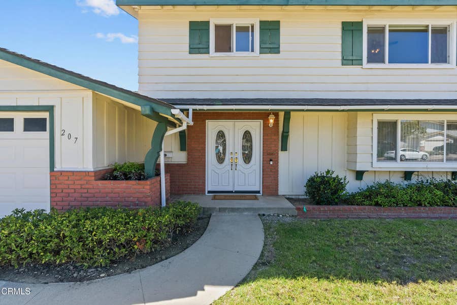 Property photo for 207 Gorrion Avenue, Ventura, CA