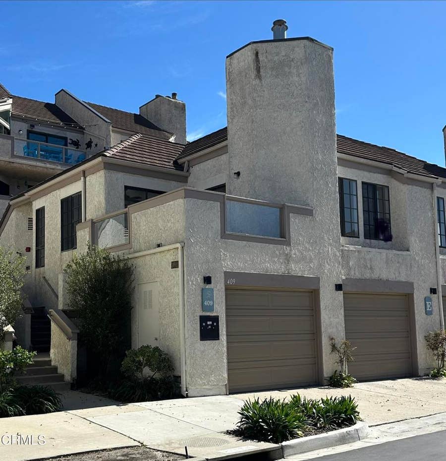 Property photo for 409 Shoreview Drive, Port Hueneme, CA