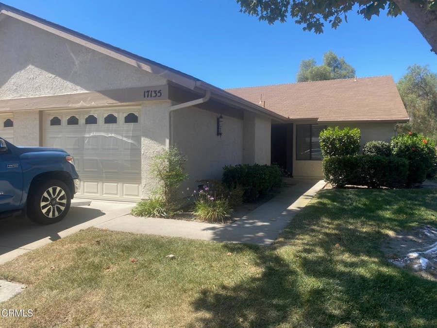 Property photo for 17135 Village 17, Camarillo, CA