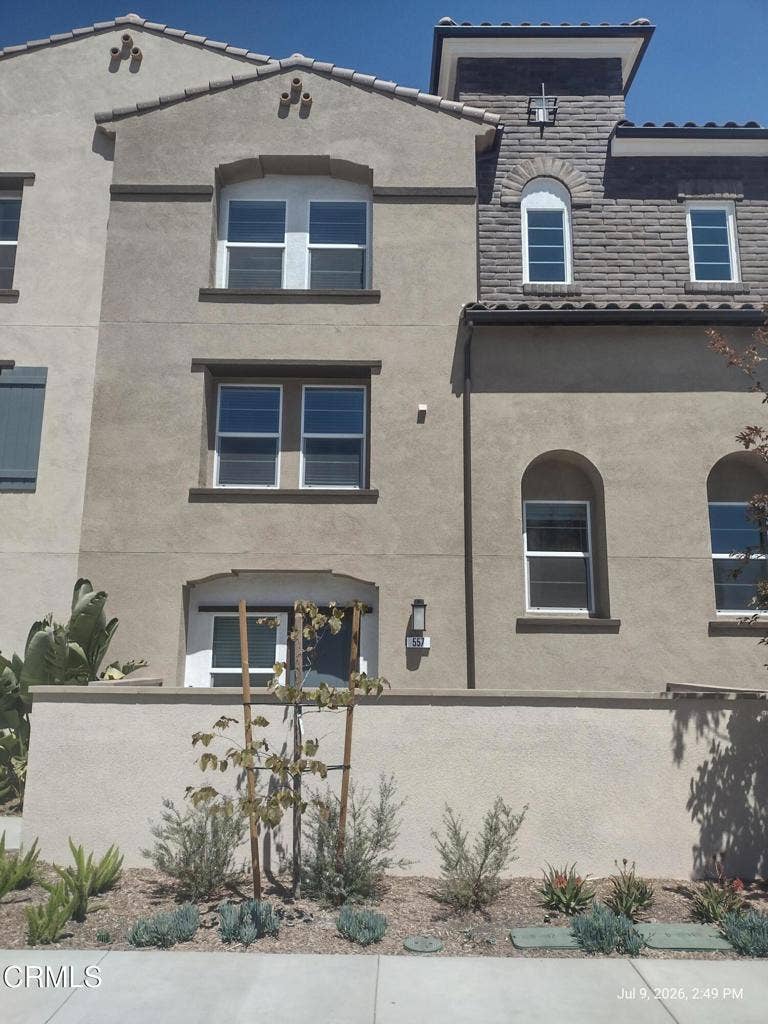 Property photo for 557 Via Vallarta, Camarillo, CA