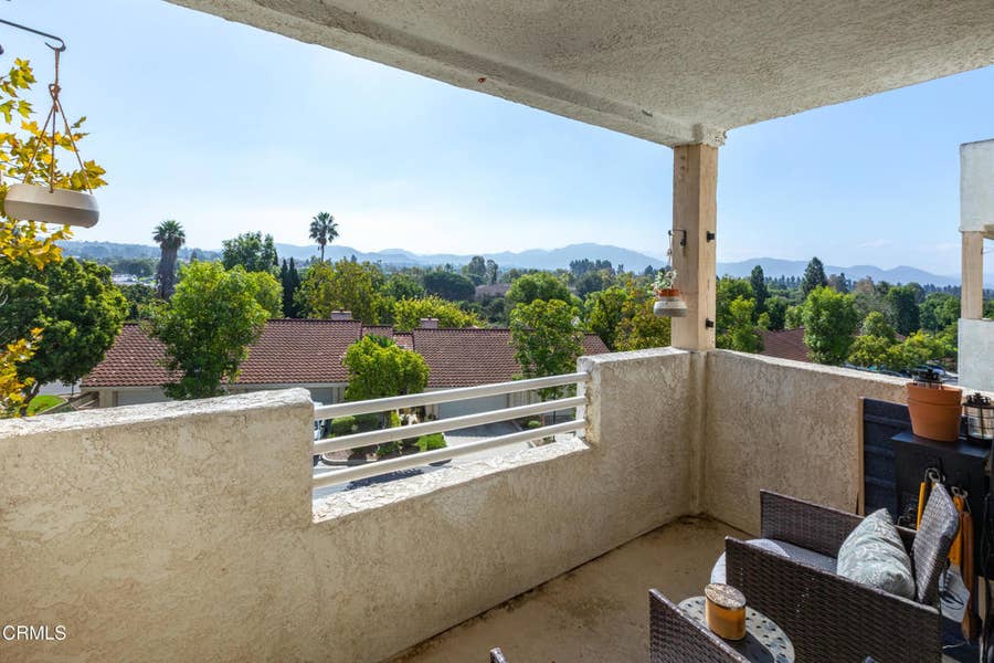 Property photo for 2713 Antonio Drive, #203, Camarillo, CA