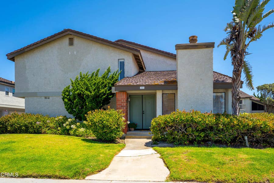 Property photo for 3310 Sunset Lane, Oxnard, CA