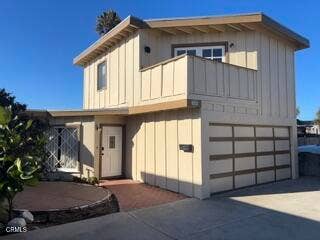 Property photo for 1108 Winthrop Lane, Ventura, CA