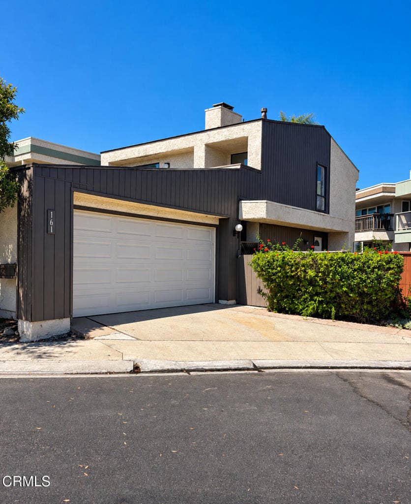 Property photo for 161 Mainsail Court, Port Hueneme, CA