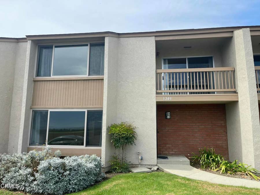 Property photo for 1203 Nilgai Place, Ventura, CA