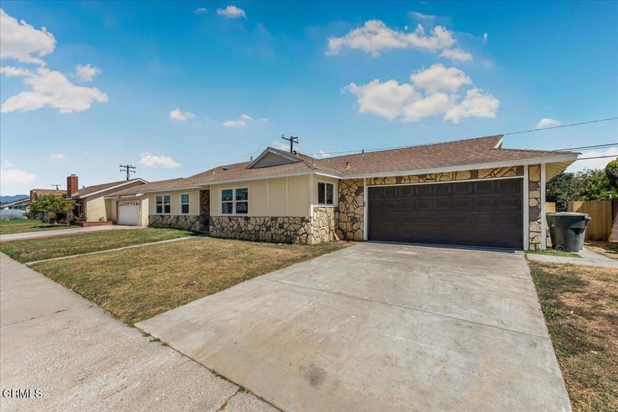 Property photo for 1730 Rialto Street, Oxnard, CA