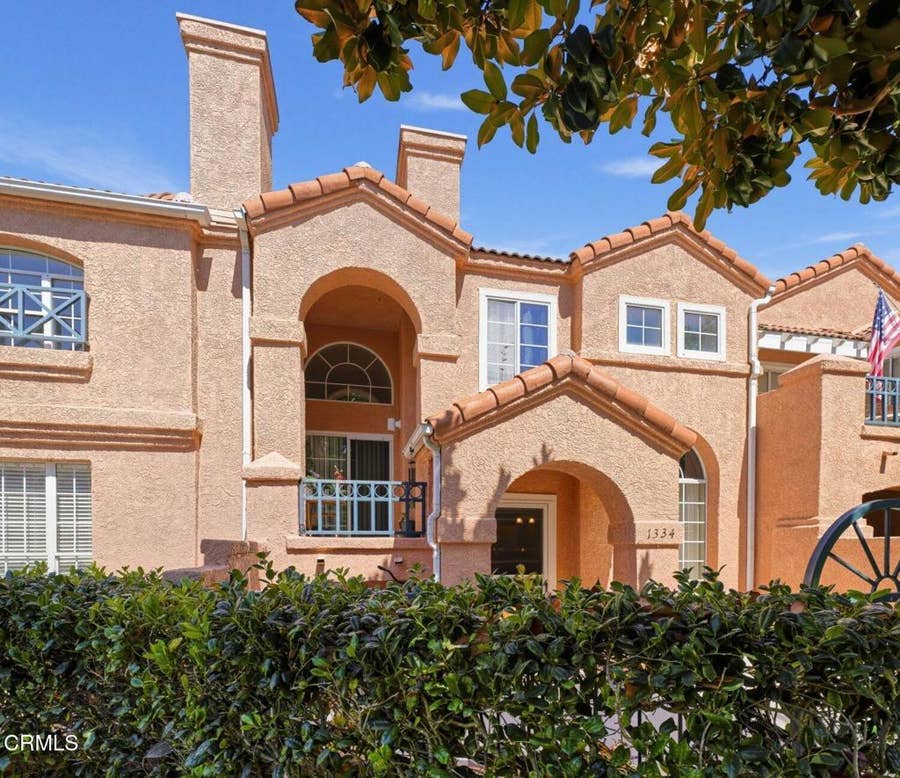 Property photo for 1334 Jamaica Lane, Oxnard, CA