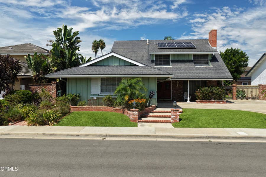 Property photo for 10081 Beverly Drive, Huntington Beach, CA
