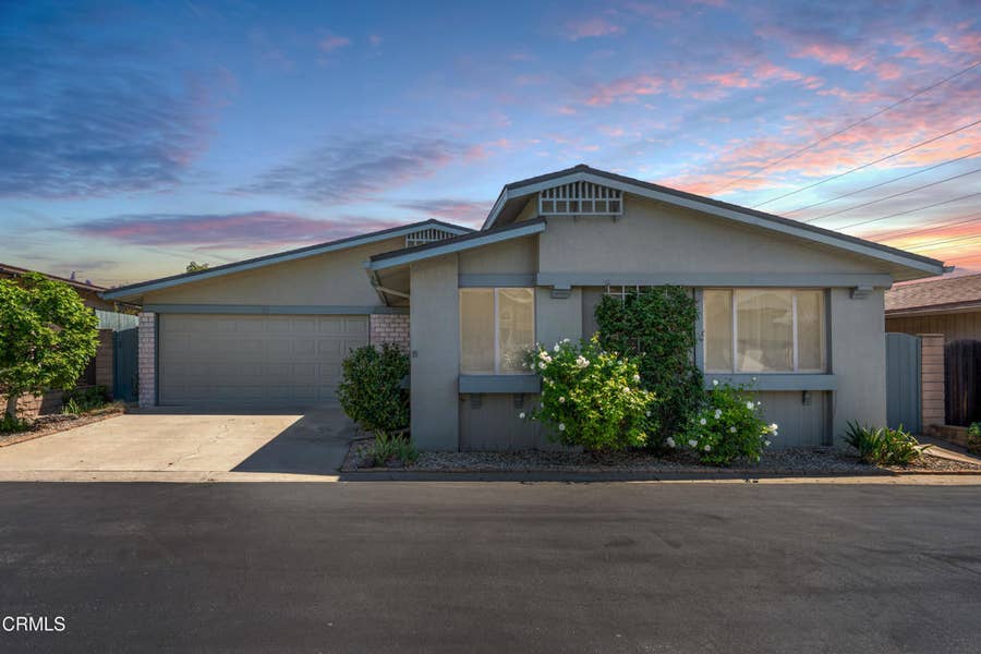 Property photo for 1220 Johnson Drive, #31, Ventura, CA