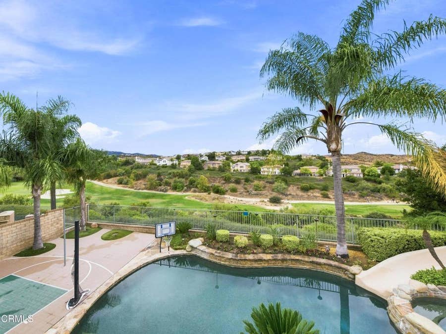 Property photo for 27041 Timberline Terrace, Valencia, CA