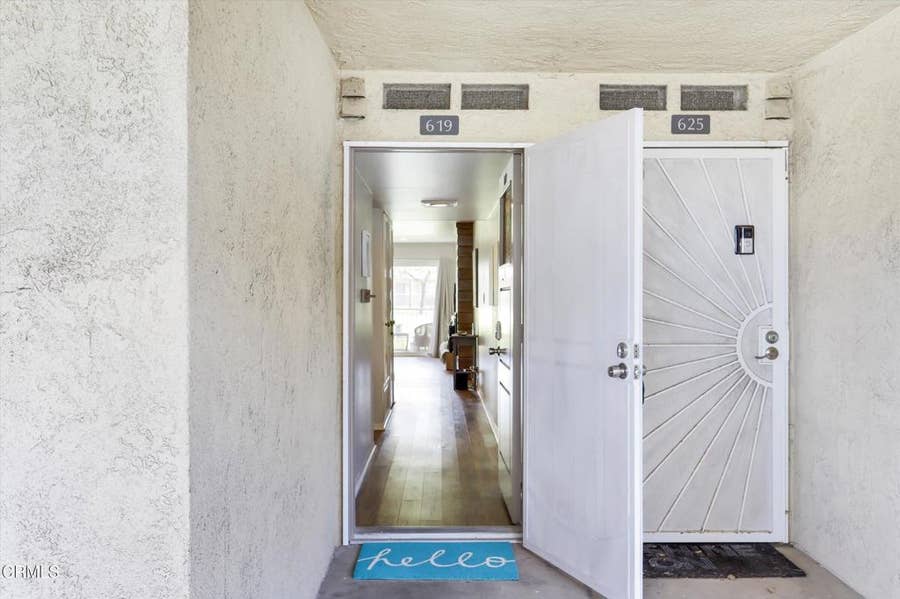Property photo for 619 Sunfish Way, Port Hueneme, CA