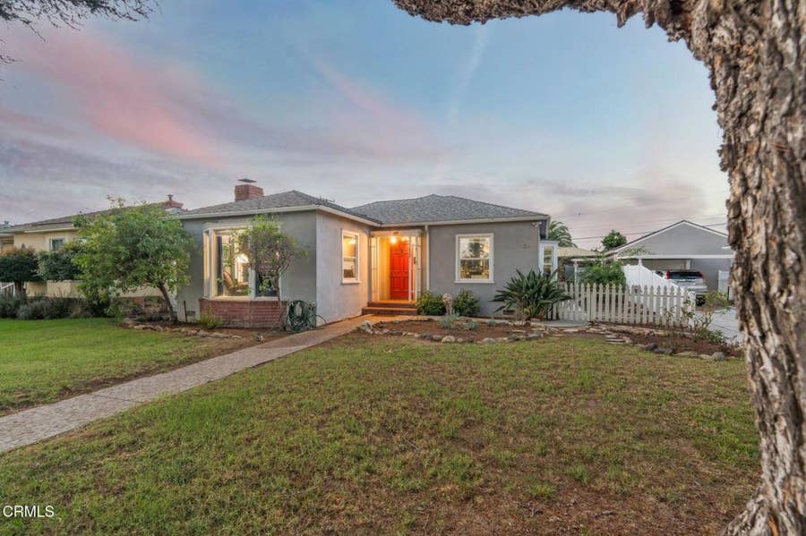 Property photo for 439 Deodar Avenue, Oxnard, CA