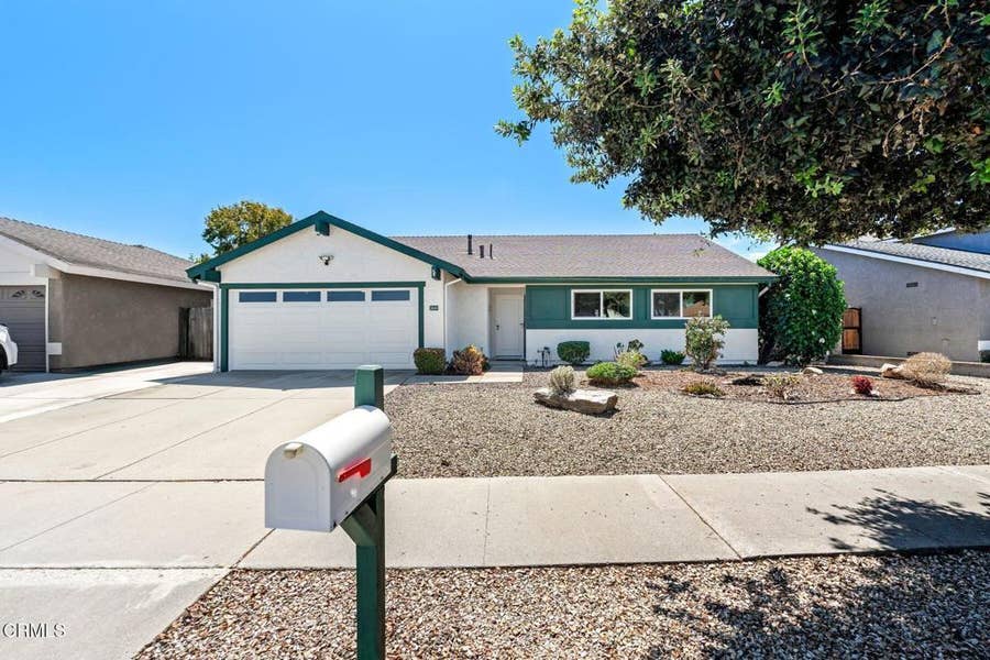 Property photo for 3600 Regatta Place, Oxnard, CA