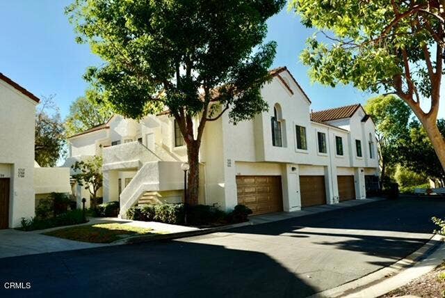 Property photo for 5696 Recodo Way, Camarillo, CA