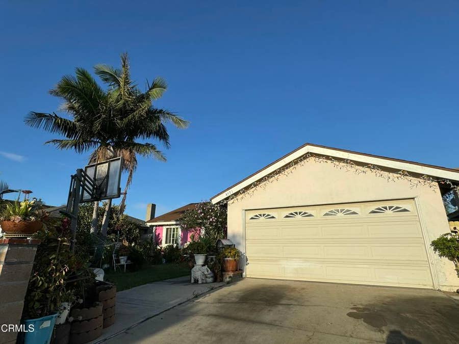Property photo for 4531 Boston Way, Oxnard, CA