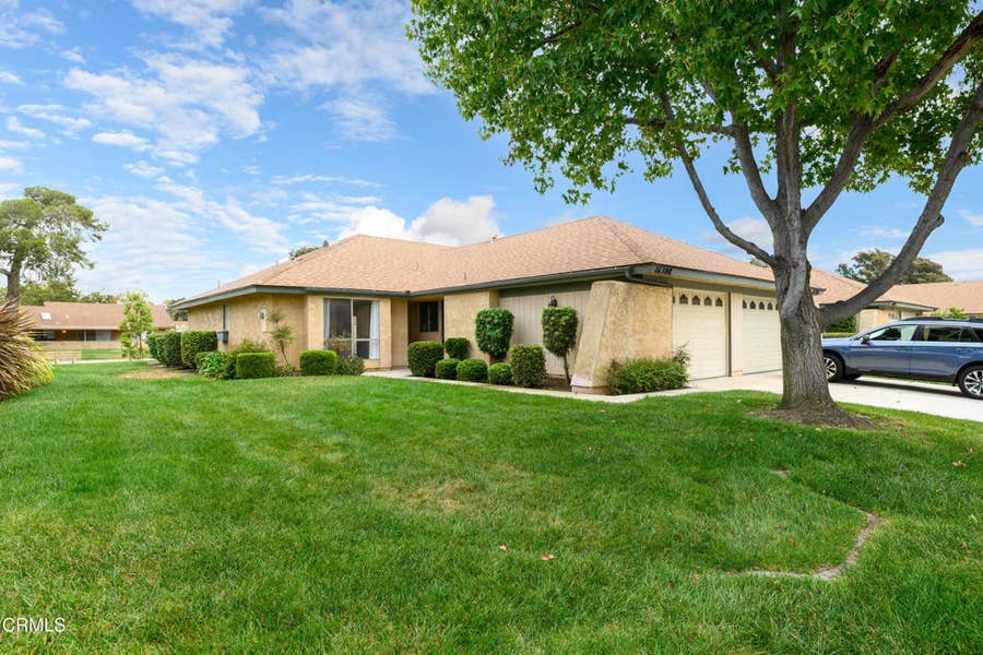 Property photo for 16308 Village 16, Camarillo, CA
