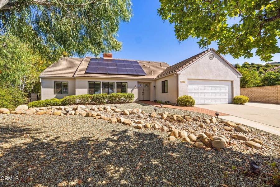 Property photo for 7025 Sonora Court, Ventura, CA
