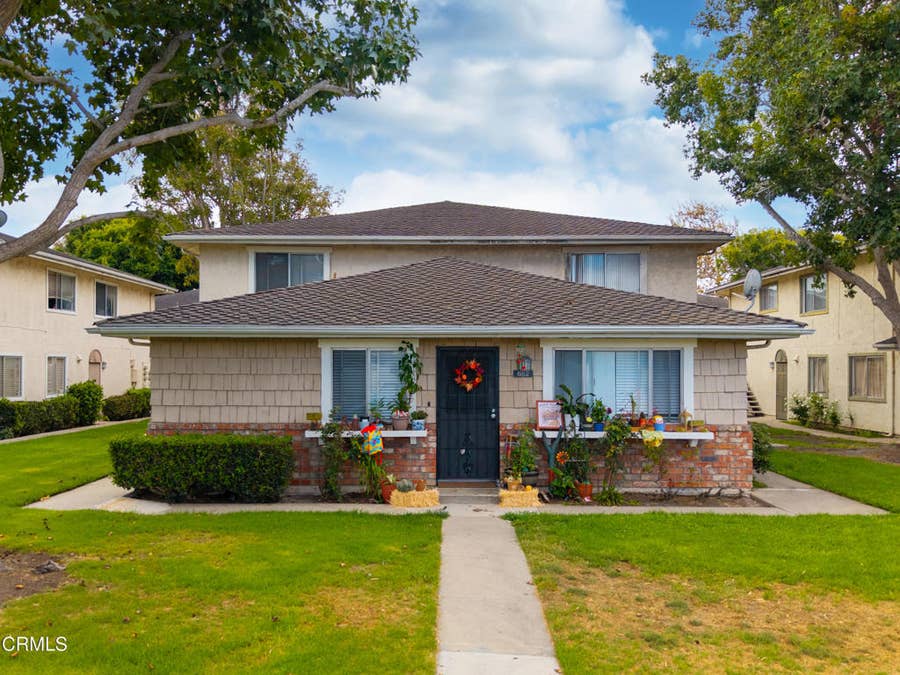 Property photo for 684 W Hemlock Street, Port Hueneme, CA