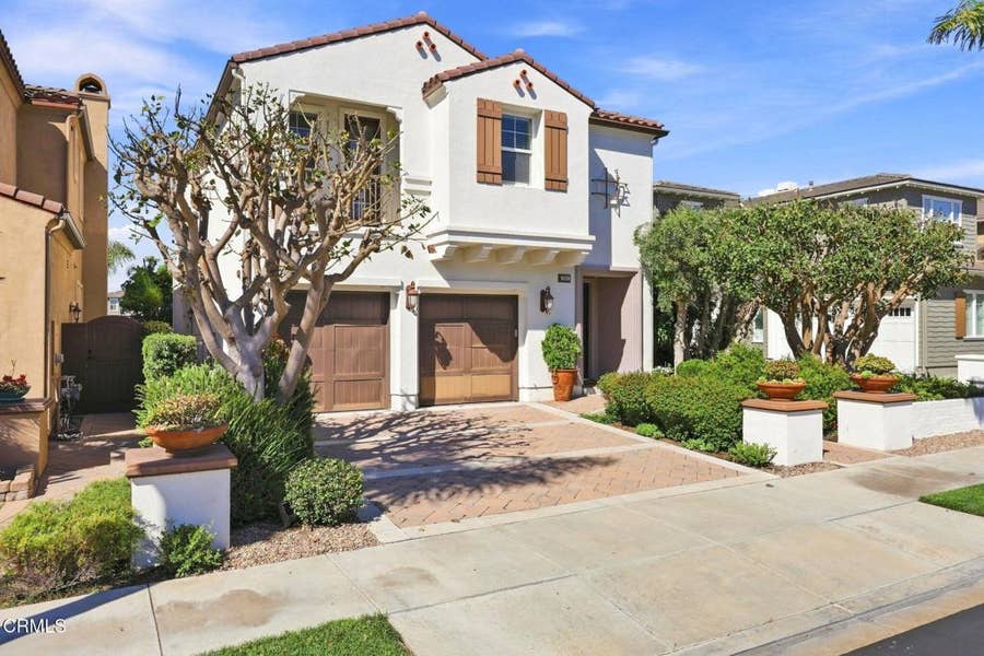 Property photo for 4061 Farralon Way, Oxnard, CA