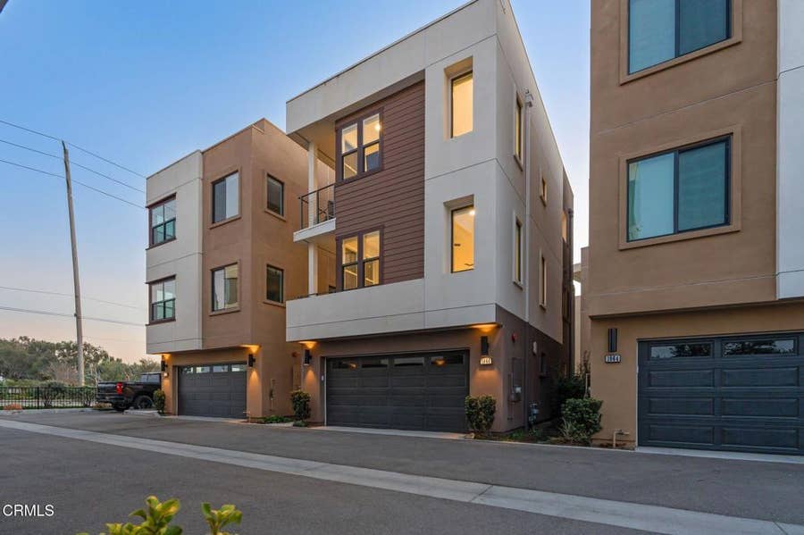 Property photo for 1066 Canal Street, Oxnard, CA