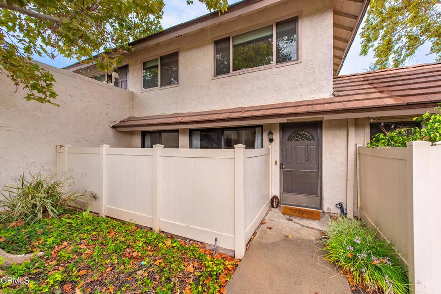 Property photo for 1124 Landsburn Circle, Westlake Village, CA