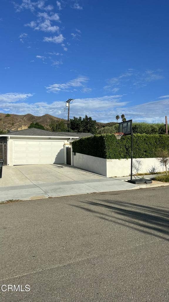 Property photo for 5364 Norway Drive, Ventura, CA