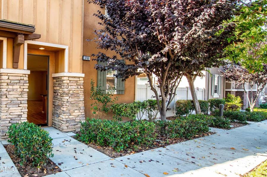 Property photo for 3760 Dunkirk Drive, Oxnard, CA
