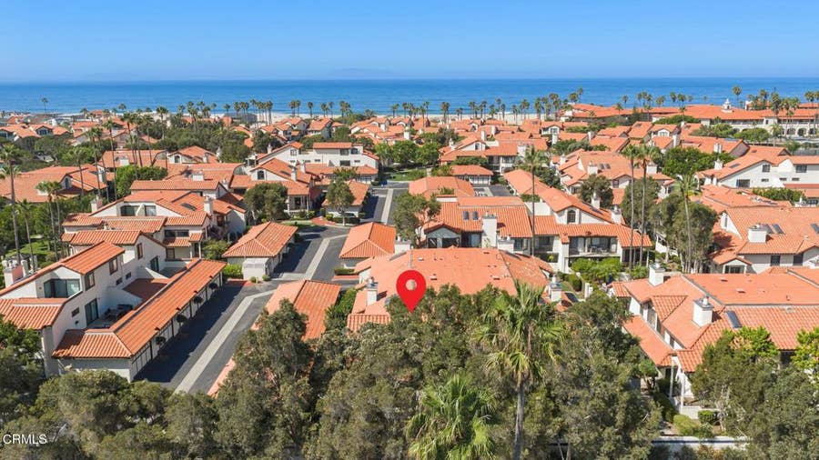 Property photo for 2274 Martinique Lane, Oxnard, CA