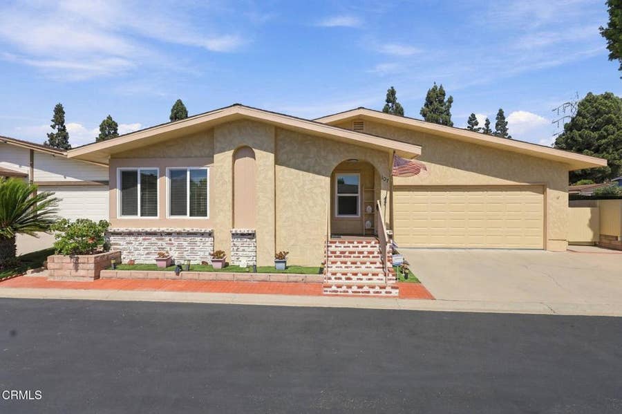 Property photo for 1220 Johnson Drive, #107, Ventura, CA