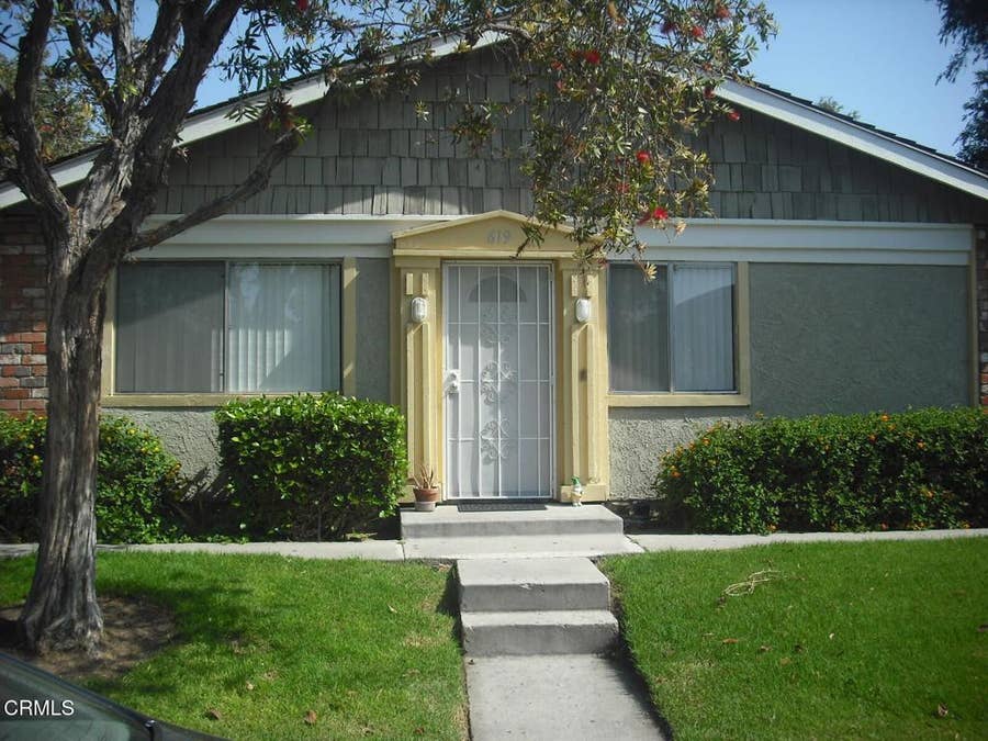 Property photo for 619 Halyard Street, Port Hueneme, CA