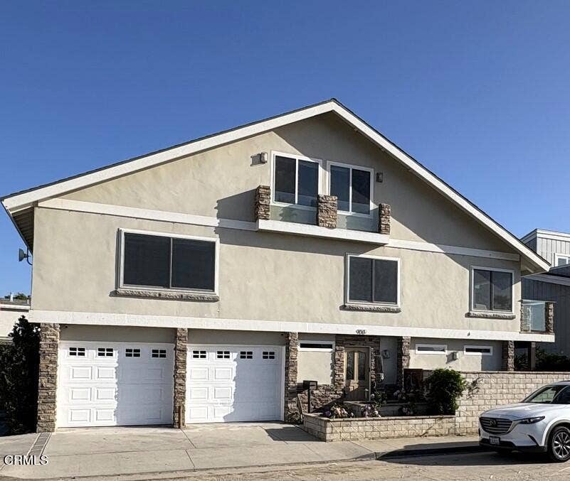 Property photo for 900 San Pedro Street, Ventura, CA