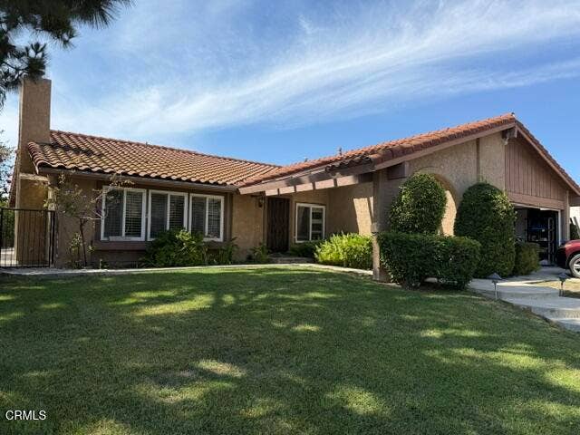 Property photo for 3068 Stonewood Street, Simi Valley, CA