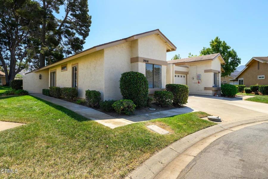 Property photo for 39116 Village 39, Camarillo, CA