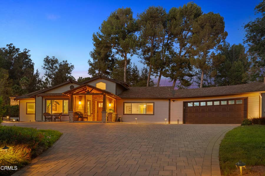 Property photo for 15 Ramona Place, Camarillo, CA