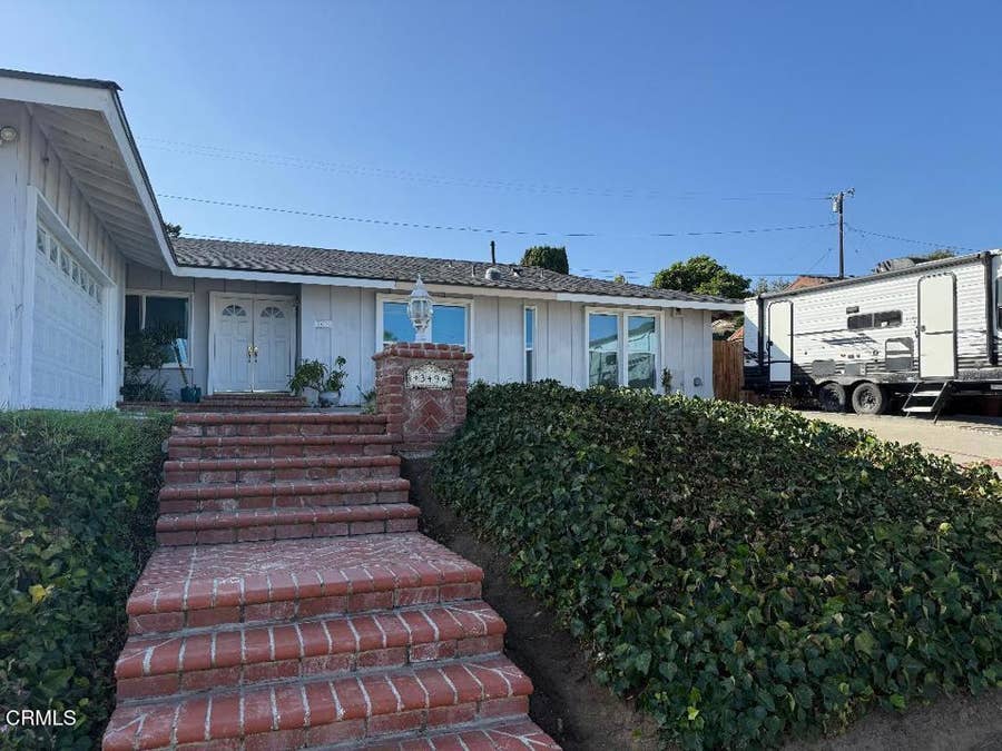 Property photo for 349 Calle Larios, Camarillo, CA